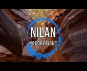 Nilan No Copyright Music