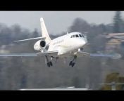 Berne Aviation HD