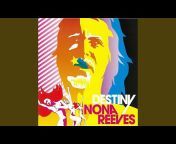 NONA REEVES - Topic
