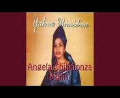Angela Chibalonza Muliri - Topic