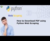 Worth Web Scraping - Mike