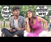 Aarti Balaji Vlogs
