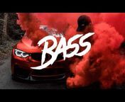 Bass Music Movement