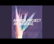 Ananda Project - Topic