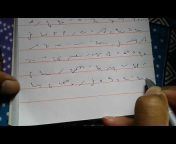 Shorthand Learning 𝒃𝒚 𝑺𝒂𝒏𝒕𝒂𝒏𝒖 𝑫𝒂𝒔