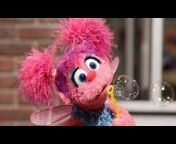 S104 E2 • Sesame Street - The Bubble Fest