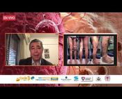 Vascular Integral. Dr Oscar Gural Romero