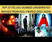 Cinescope Telugu Reviews
