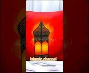 Islamic Channel by Muhmmad Ansar