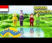 Teletubbies Bahasa Indonesia - WildBrain