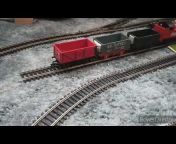 Hornby Thomas Remakes