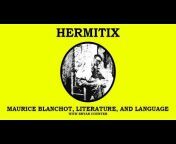 Hermitix Podcast