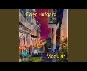 Ewer Hufgard - Topic