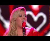 Kelly Clarkson Fanclub Germany