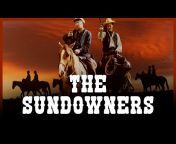 Cine Western - Full Western Movie in English