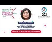 Bangladesh Society for Breast Cancer Study