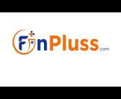 FinPluss. com