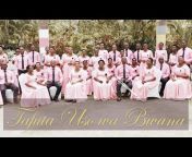 Kurasini SDA Choir