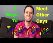 The Gay Guyde