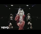 the GazettE OFFICIAL YouTube CHANNEL