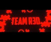 Team R3D