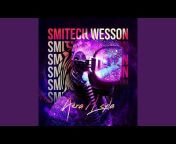Smitech Wesson - Topic