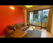 Olive Serviced Apartments India