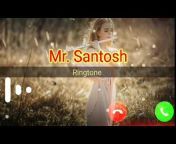 Mr Santosh official1M