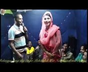Rohingya songs najimullah Channel singer mhibullah