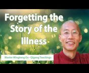 Wisdom Healing Qigong: Ancient Wisdom for Today