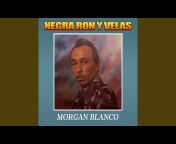 Morgan Blanco - Topic