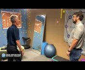 High Definition Physical Therapy
