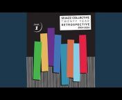 SFJAZZ Collective - Topic