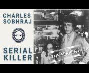Serial Killers Documentaries