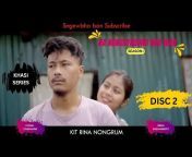 Kit Rina Nongrum Official Channel