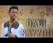 Gadaakoo Oromo Entertainment