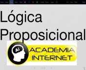 Academia Internet