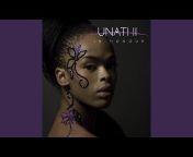 Unathi Nkayi - Topic