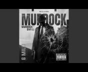 Murdock - Topic