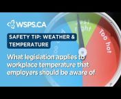 Workplace Safety u0026 Prevention Services