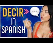 Spring Spanish - Learn Spanish with Chunks