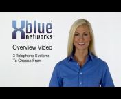 XBLUE Networks