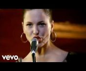 Imelda May Official