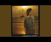 Malek - Topic
