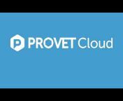 Provet Cloud