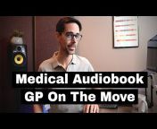 GP ON THE MOVE