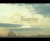 Sunrise Family Services Society