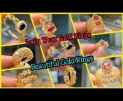 World jewellery collection