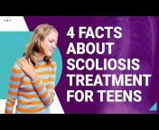 Scoliosis Reduction Center
