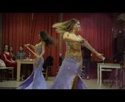 Shahira Dance